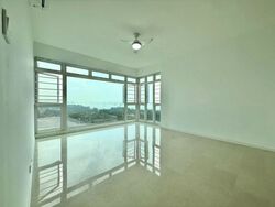 Costa Del Sol (D16), Condominium #530873581